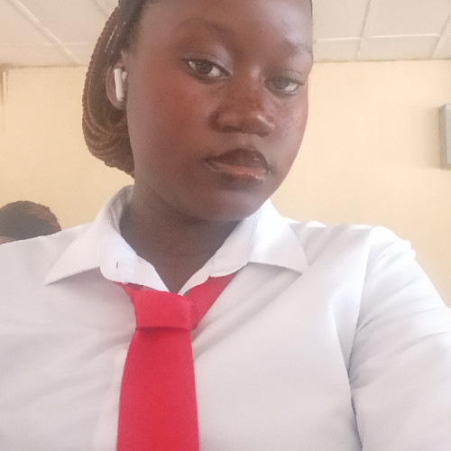 Favour N. profile photo