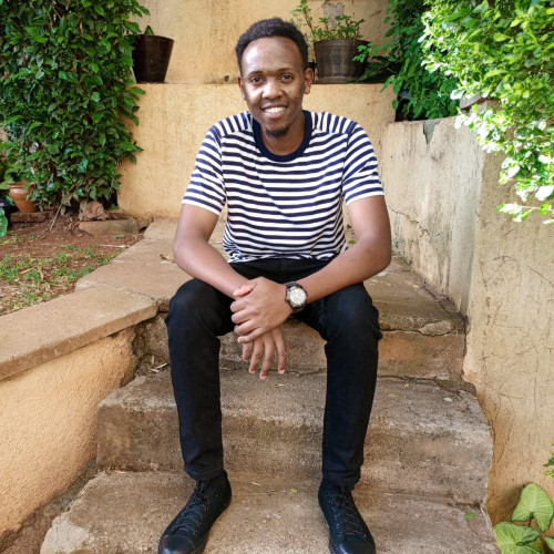 Peter G. profile photo