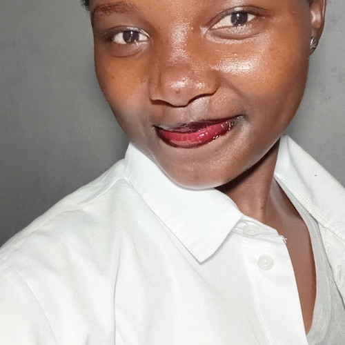 Reitumetse M. profile photo