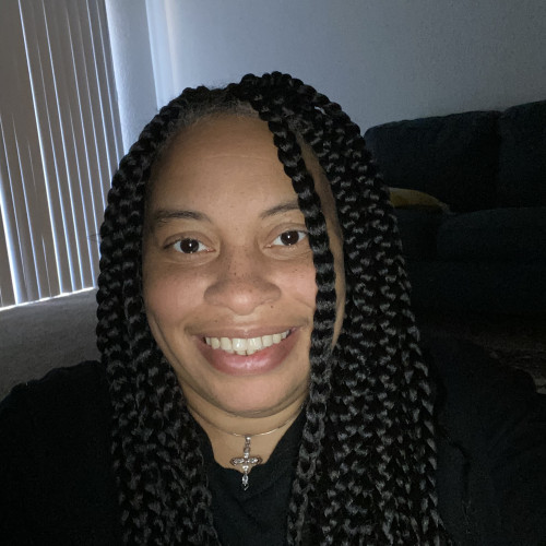 Alesia S.