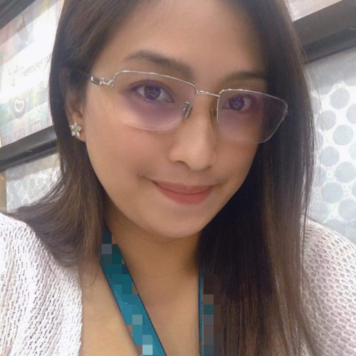 Veverly Ann A. profile photo