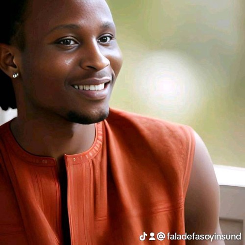 Falade S. profile photo