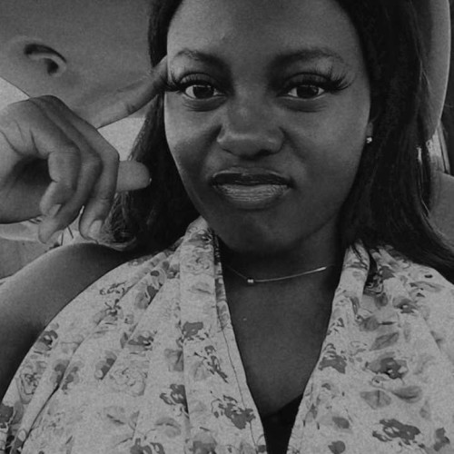 Dashe j.
