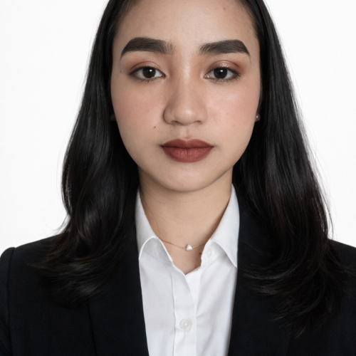Neth M. profile photo