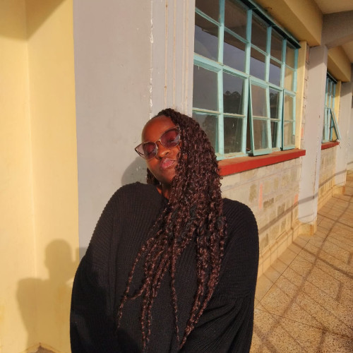 MISS E. profile photo