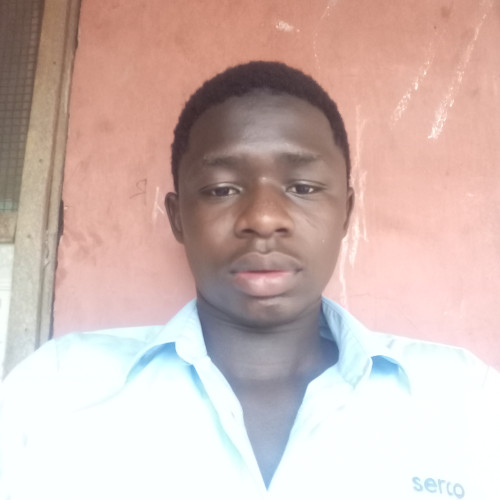 Abass  S.