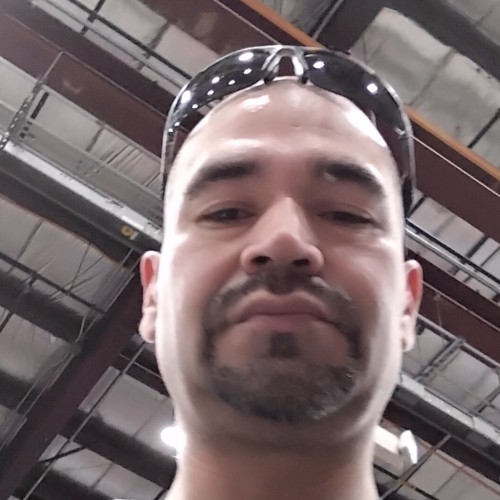 Michael  W. profile photo