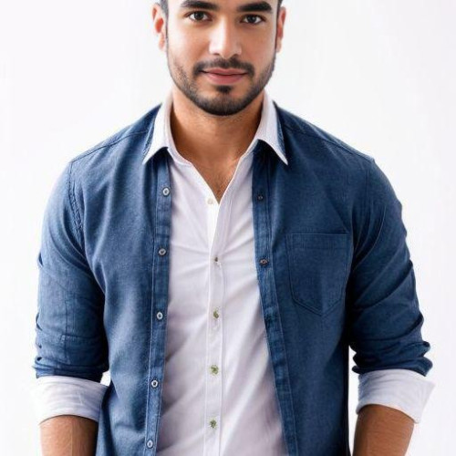 Shivam R. profile photo