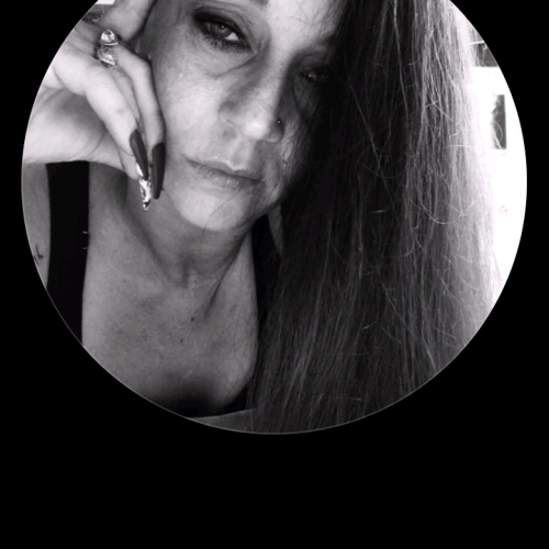 Candy P. profile photo