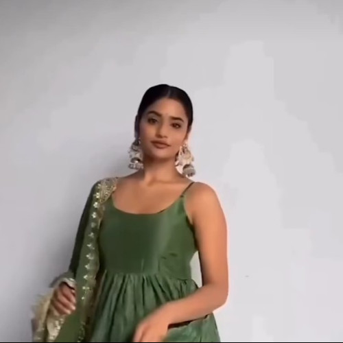 Ashika T. profile photo