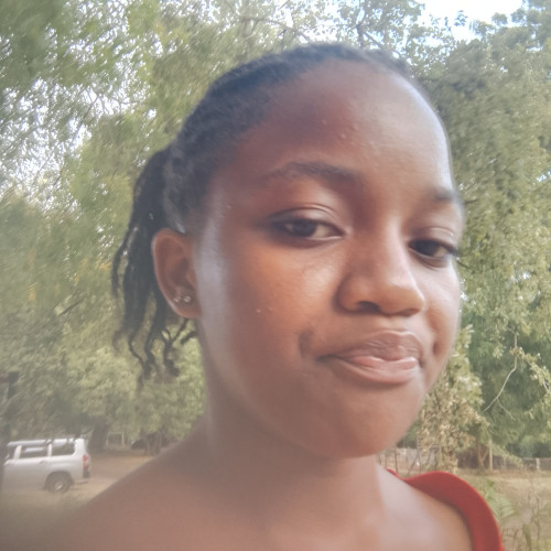 ann j. profile photo