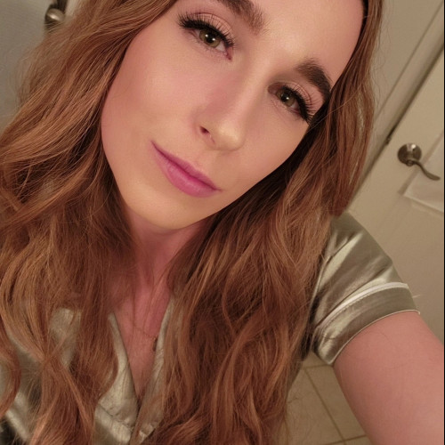 Rae D. profile photo
