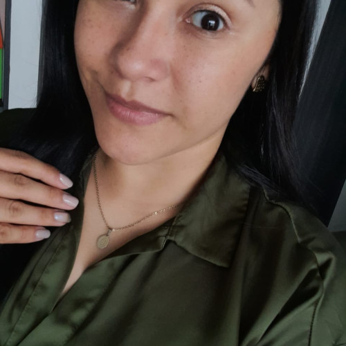ANDREA C. profile photo