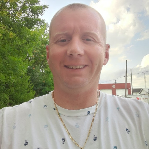 Charles K. profile photo