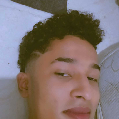 Ronald M. profile photo
