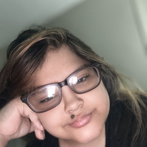 Titiana M. profile photo