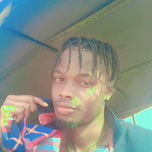 Kingsley  J. profile photo