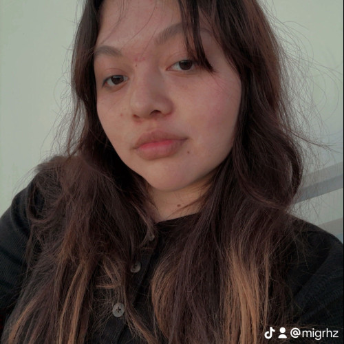 Katerine R. profile photo