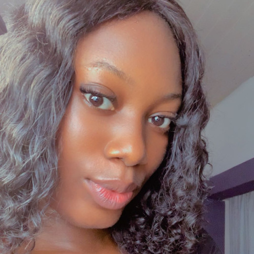 Friendly  J. profile photo