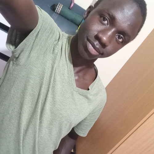 Erick S. profile photo