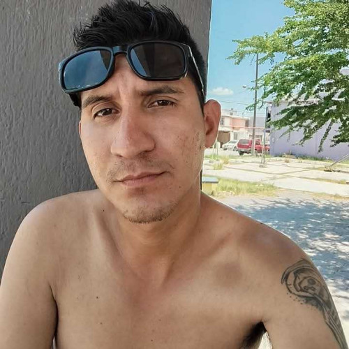 raymundo v. profile photo