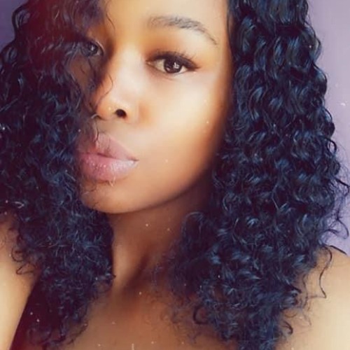Nicolene M. profile photo