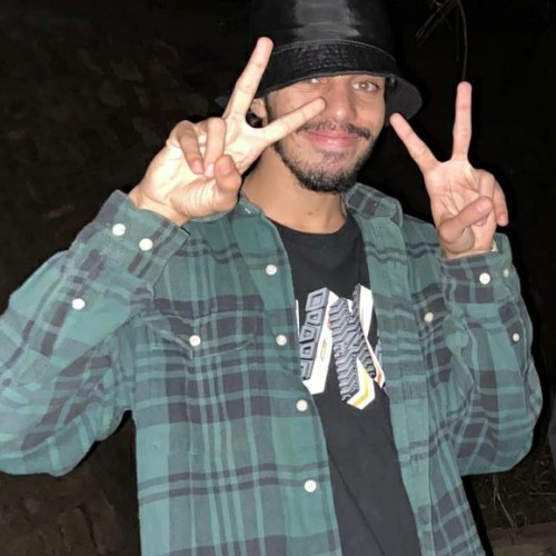 Taha M. profile photo