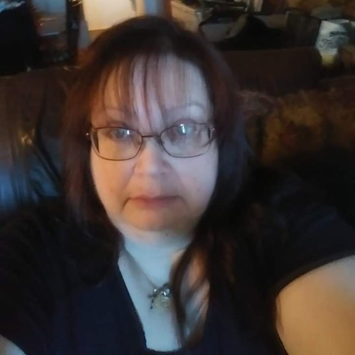 Heidi Fred H.