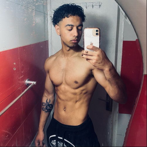 meev h. profile photo