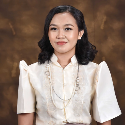 Ricka A. profile photo