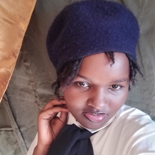 Lucy S. profile photo
