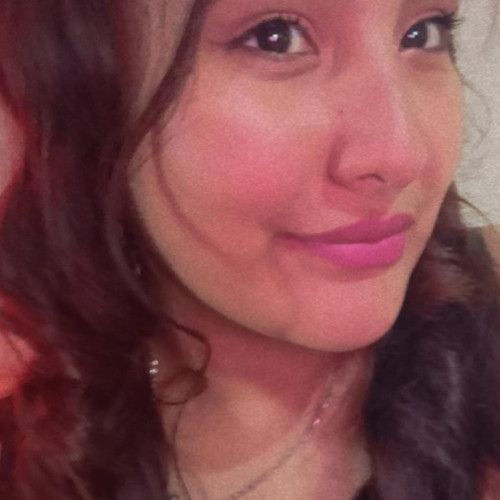 Yamile Stephanie  T.