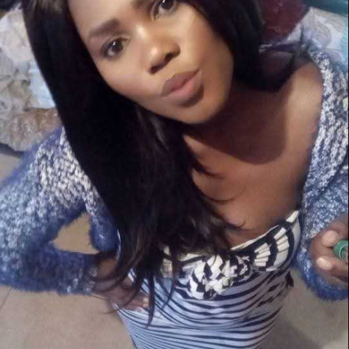 phumla t. profile photo