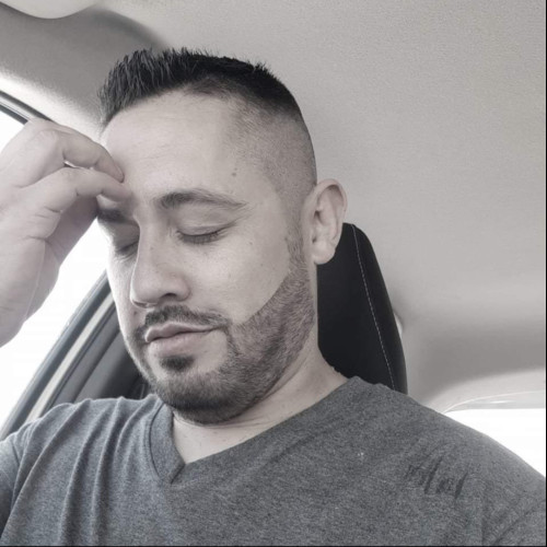 Ray M. profile photo