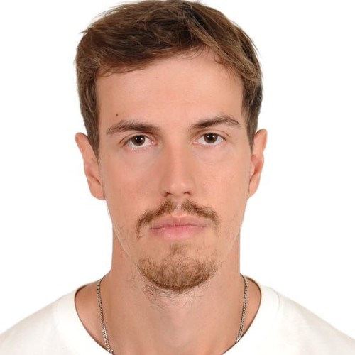 Peter T.
