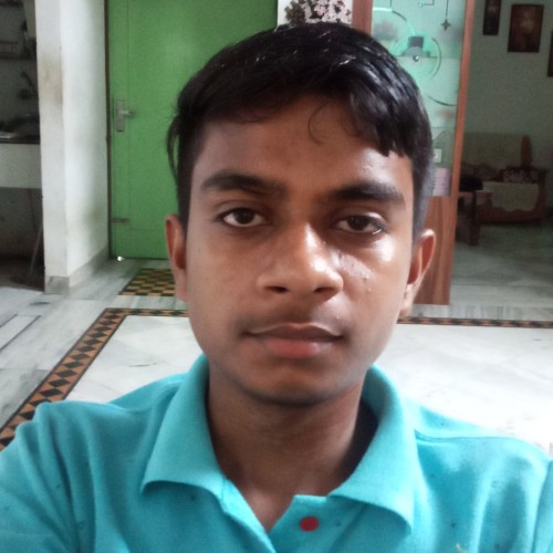 Jashandeep S.