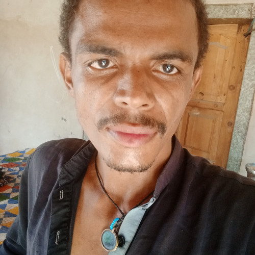 Sabir A. profile photo