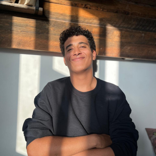 Yassin S. profile photo