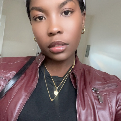 Dahana j. profile photo