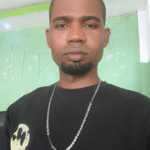 Osvaldo R. profile photo