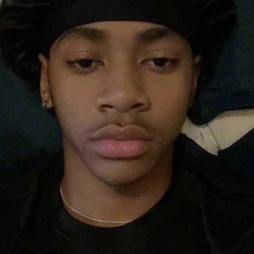 Jethro w. profile photo