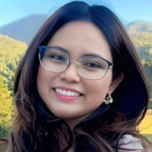 Anne T. profile photo
