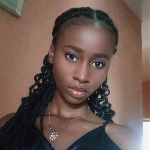 Muna G. profile photo