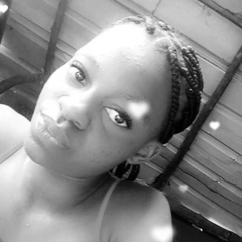 joyce J. profile photo