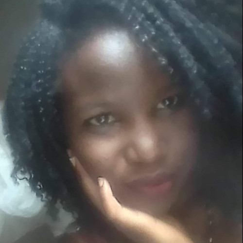 Martha S. profile photo