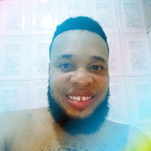 AKAY J. profile photo