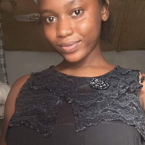 Fanta  S. profile photo