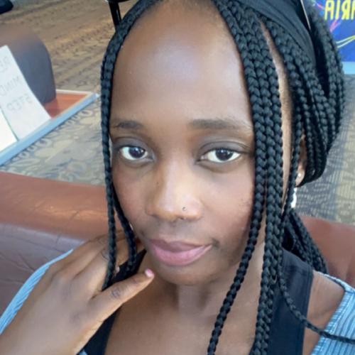 Lily  N. profile photo