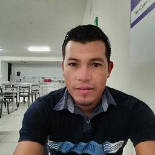 Poncho C. profile photo