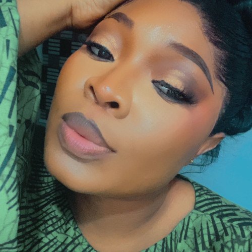 Zeenie C. profile photo